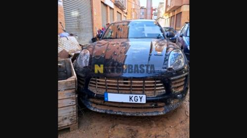 porsche-macan-2