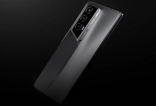 porsche phone c