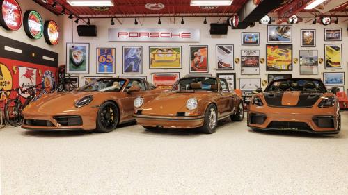 porsche-sepia-14