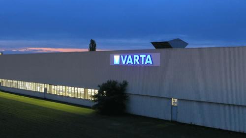 porsche-varta 3