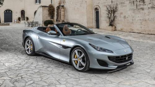 portofino-12