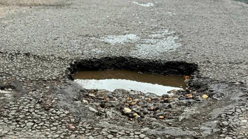 graphene-road-4