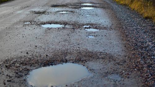 graphene-road-1