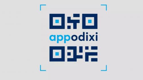 appodixi πρατήρια υγρών καυσίμων