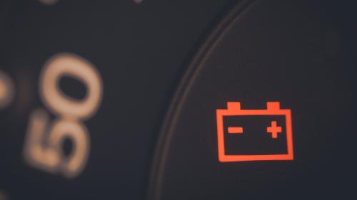 damaged-battery-4