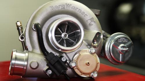 sfyrigma-turbo-2