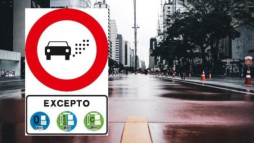 ripogona autokinita prostima pinakida ispania