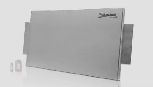 prologium