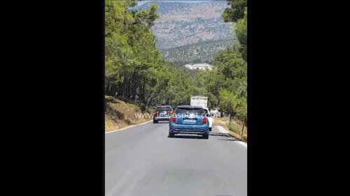 βίντεο 