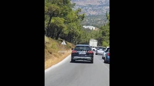 βίντεο 