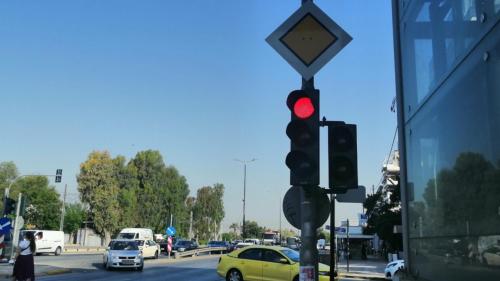 πρόστιμα νέος ΚΟΚ παραβάσεις