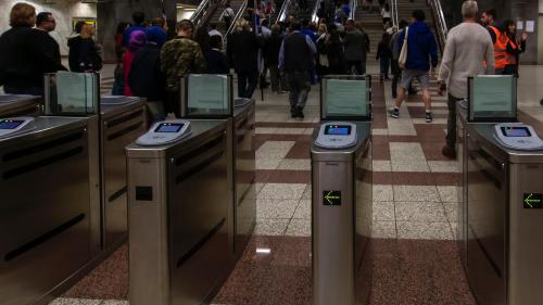 prostimo athina metro 3