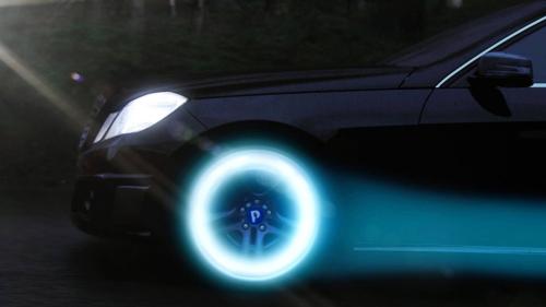 protean electric 2