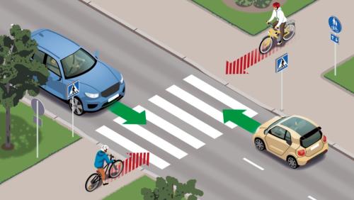 Φωτογραφία: Jussi Kaakinen / Traffic Safety.