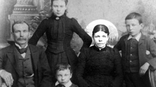 πρωτη πεζός έχασε ζωη τροχαιο δυστυχημα