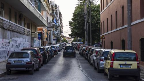 επιθέσεις