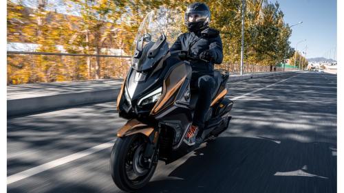 qjmototfort350