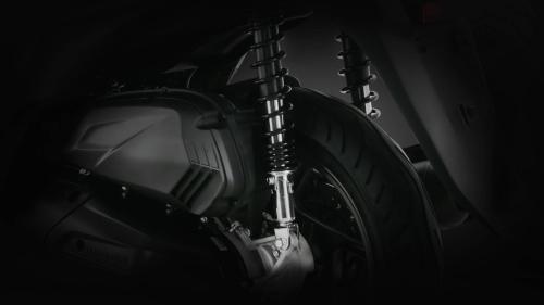 QJMOTOR SQ16 125 4