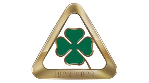 Quadrifoglio