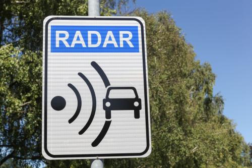 Radar 1