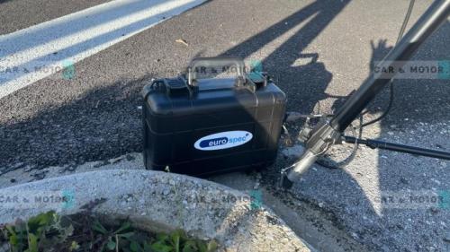 Αόρατα ραντάρ