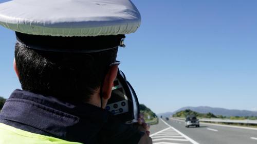 κωδικας οδικης κυκλοφοριας ποινες