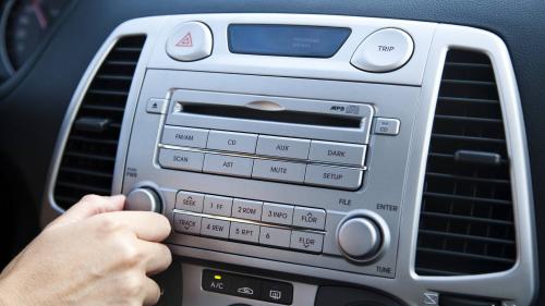 radio am 3