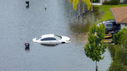 rain-car-diploma-2