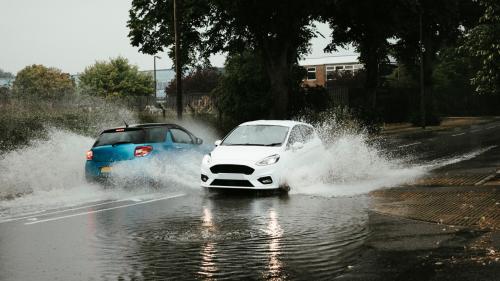 rain-car-diploma-3