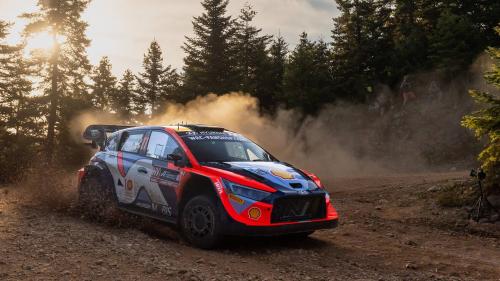 rally-acropolis-hyundai-3