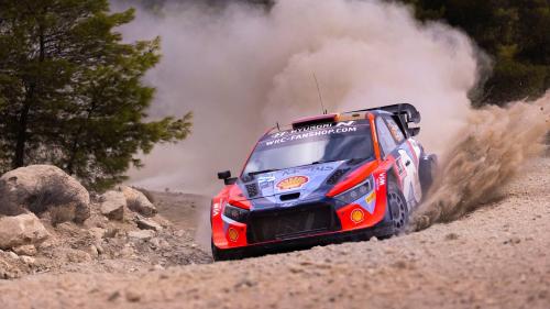 rally-acropolis-hyundai-1