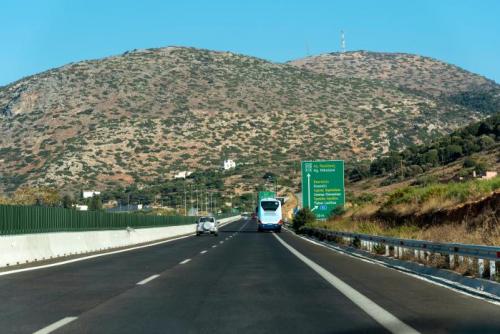 Αόρατος στα ραντάρ