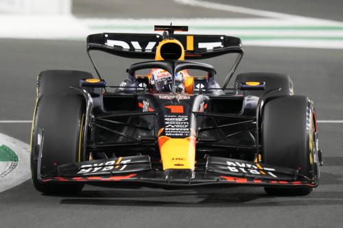 red bull racing