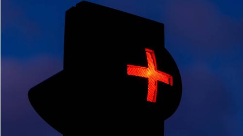 red-cross-1
