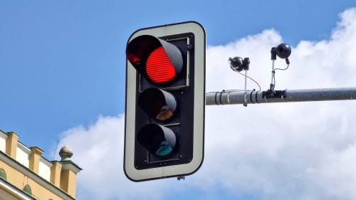 red-light-3