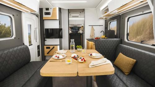 renault camper b