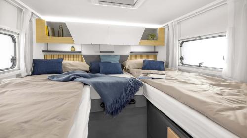 renault camper c