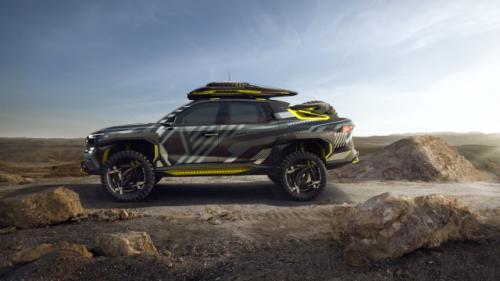 renault niagara c