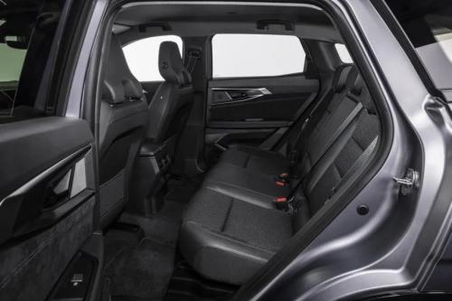 renault austral c