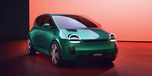 renault twingo ev 02