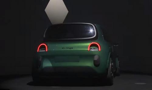 renault twingo ev 05