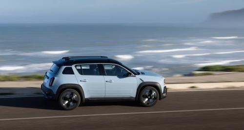 renault_4_e-tech_electric_8