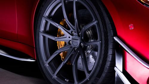 renntech c