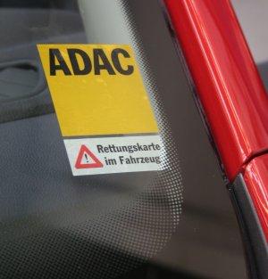 rescue sheet φυλλάδιο διάσωσης