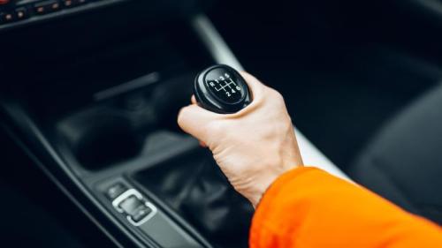 όπισθεν νέος κοκ πρόστιμο