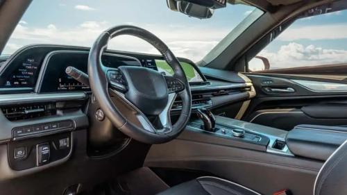 rezvani arsenal c