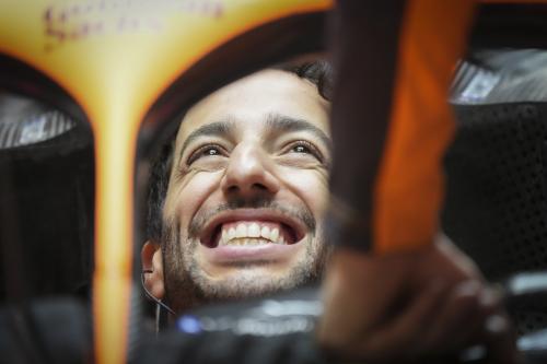 Ricciardo