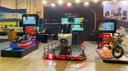 rictor-skyrider-2