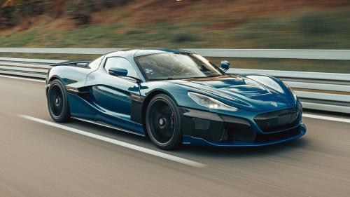 rimac-13