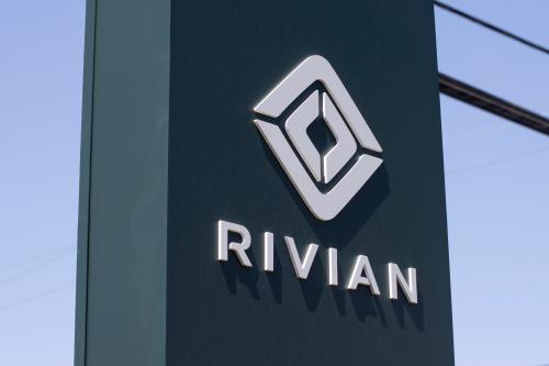 Rivian